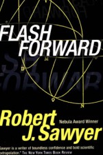 Watch Flash Forward Zumvo